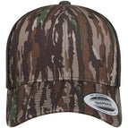 Realtree Original/ Black