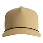 Deep Gold/ Black