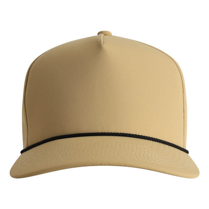 The Wrightson Cap