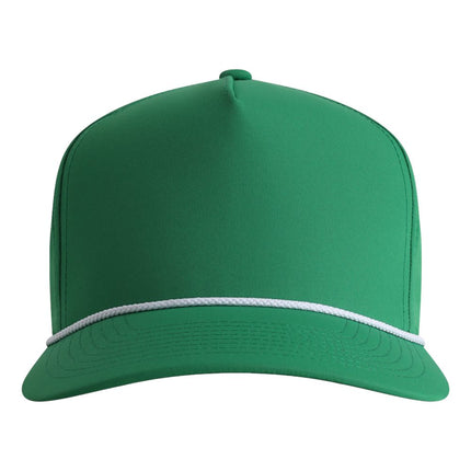 The Wrightson Cap