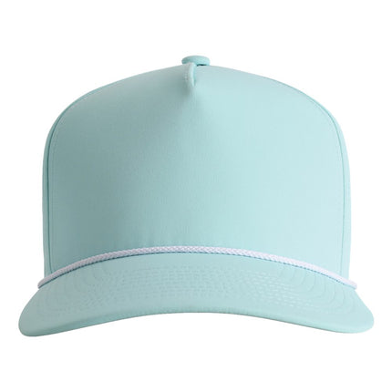 The Wrightson Cap