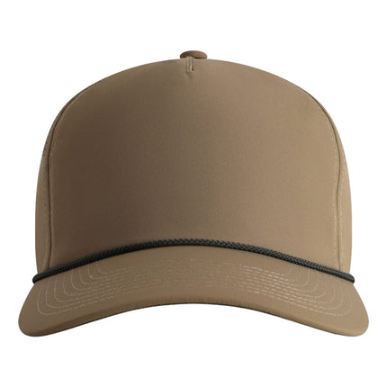 The Harrison Cap