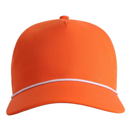 The Harrison Cap