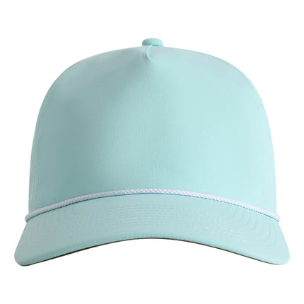 The Harrison Cap