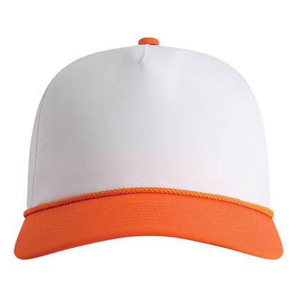 The Harrison Cap
