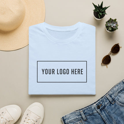 Custom Printed Short-Sleeve Unisex T-Shirt - Gildan 64000