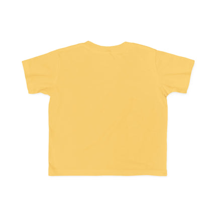 SNR Toddler Jersey T-Shirt