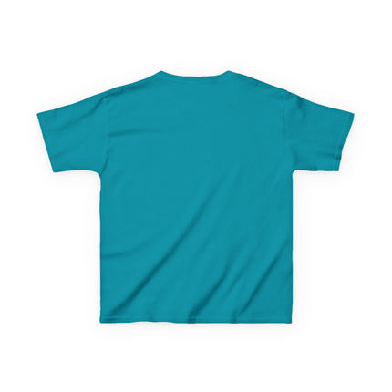 SNR Youth Classic Tee