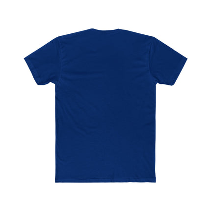 Custom Printed Short Sleeve T-Shirt - Next Level 3600
