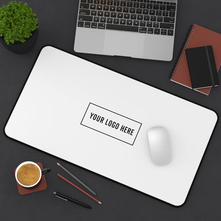 Custom Desk Mat