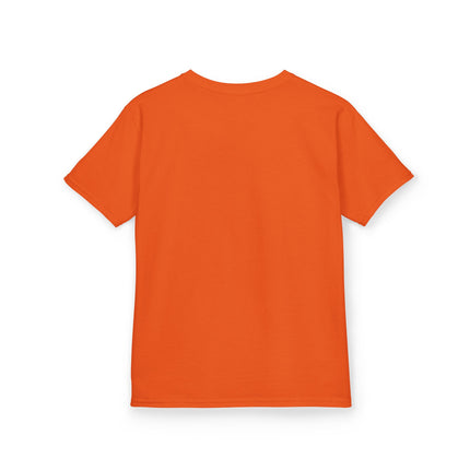 SNR Youth Classic Tee
