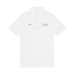 Collection image for: Performance Polos