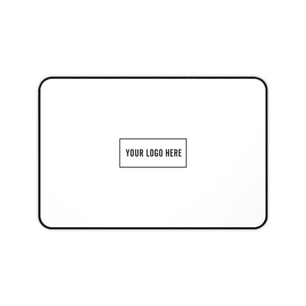 Custom Desk Mat
