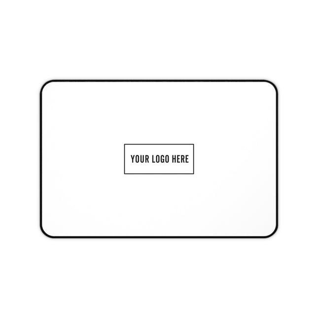 Custom Desk Mat
