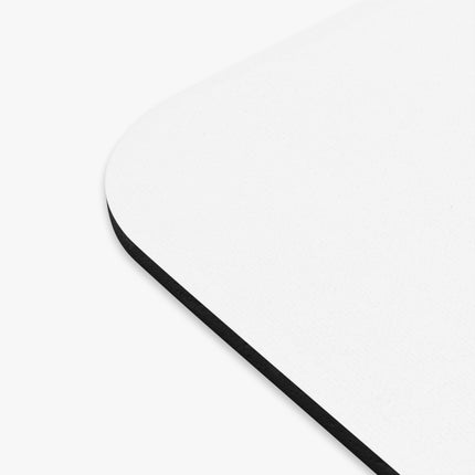 Custom Mouse Pad
