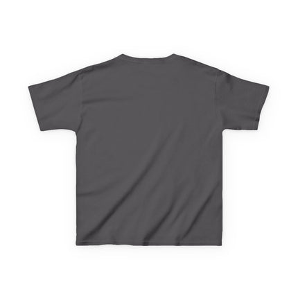 SNR Youth Classic Tee
