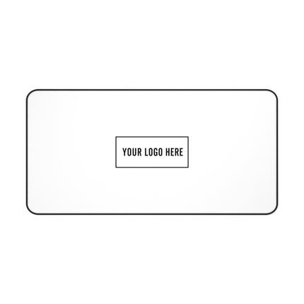 Custom Desk Mat