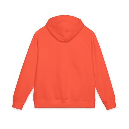 Custom Printed Eco Raglan Hoodie - SOL'S 03568
