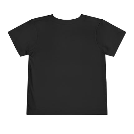 SNR Toddler Short Sleeve Tee