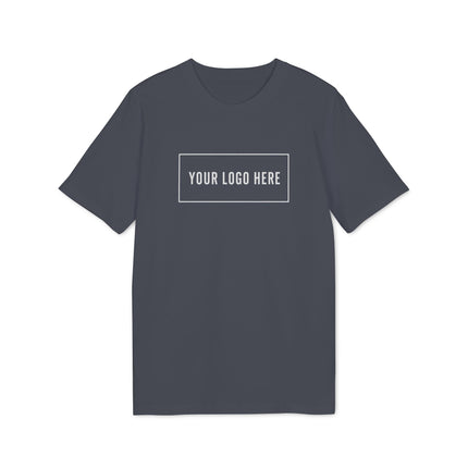 Custom Printed Organic T-Shirt - Stanley/Stella Creator 2.0