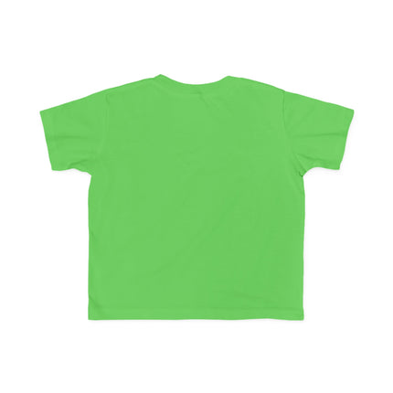 SNR Toddler Jersey T-Shirt