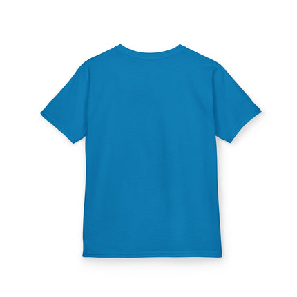 SNR Youth Classic Tee