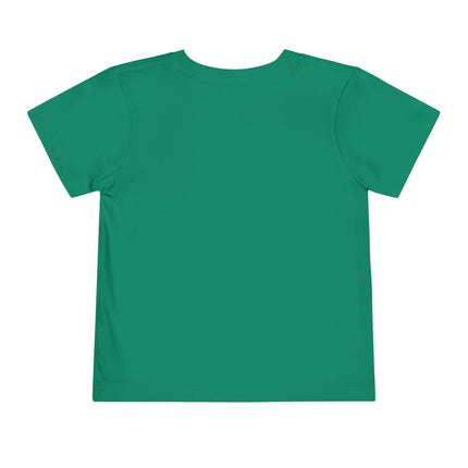 SNR Toddler Short Sleeve Tee