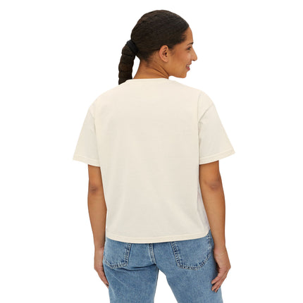 Cinema Shirt