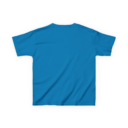 SNR Youth Classic Tee