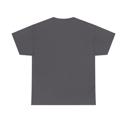 Unisex Classic Custom T-Shirt - Gildan 5000