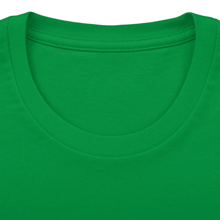 Custom Printed Short Sleeve T-Shirt - Next Level 3600