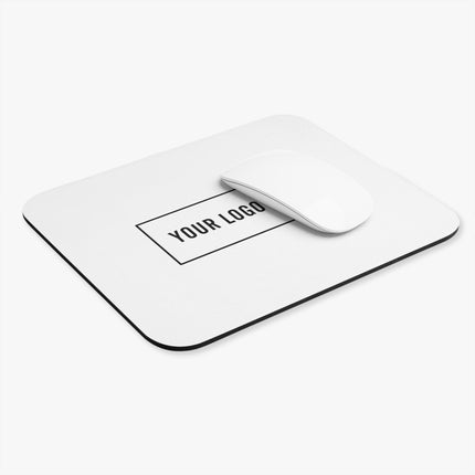 Custom Mouse Pad