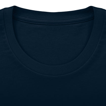 Custom Printed Short Sleeve T-Shirt - Next Level 3600