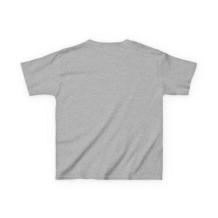 SNR Youth Classic Tee