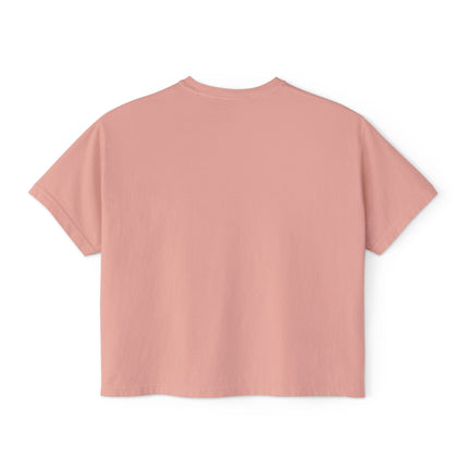 Cinema Shirt