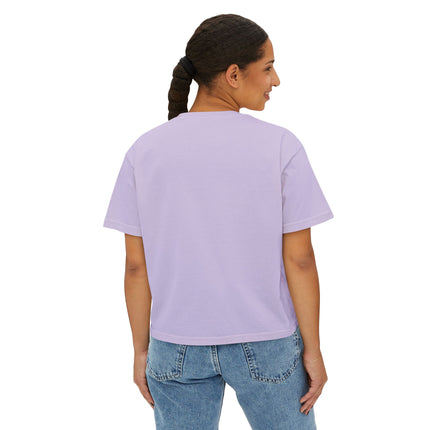 Cinema Shirt