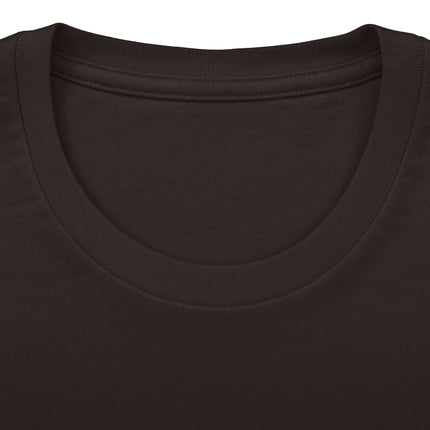 Custom Printed Short Sleeve T-Shirt - Next Level 3600