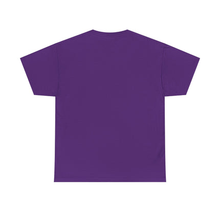 Unisex Classic Custom T-Shirt - Gildan 5000