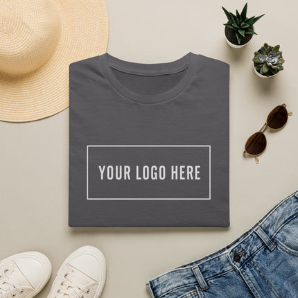 Custom Printed Short-Sleeve Unisex T-Shirt - Gildan 64000