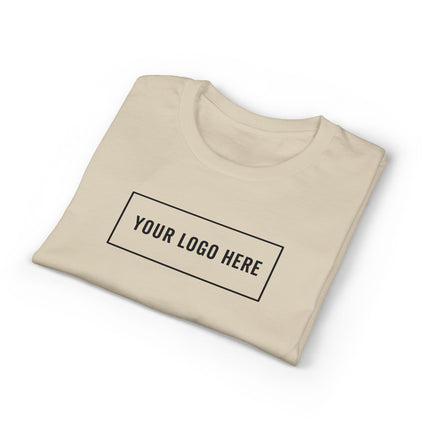 Custom Printed DryBlend T-Shirt - Gildan 8000