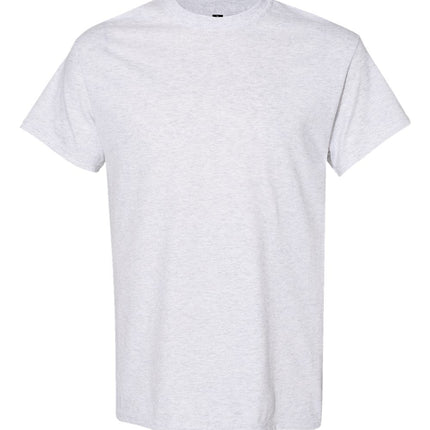 Unisex Heavy Cotton™ T-Shirt