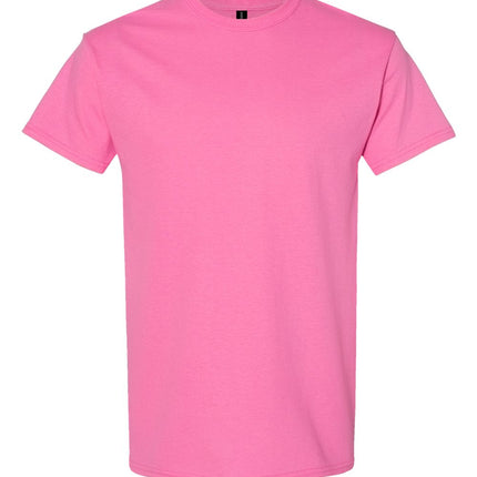 Unisex Heavy Cotton™ T-Shirt