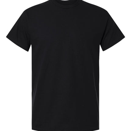 Unisex Heavy Cotton™ T-Shirt