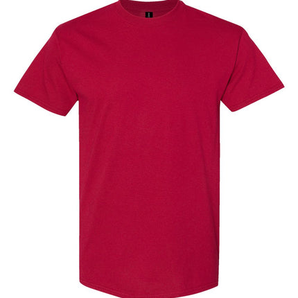 Unisex Heavy Cotton™ T-Shirt