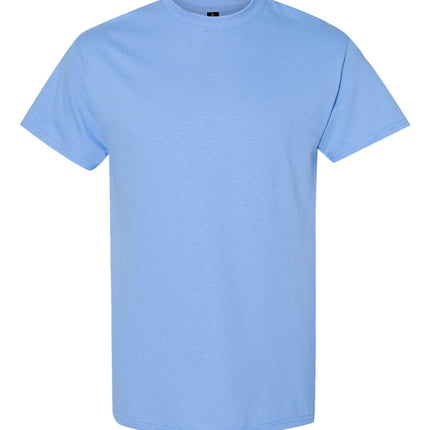 Unisex Heavy Cotton™ T-Shirt