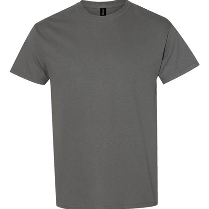 Unisex Heavy Cotton™ T-Shirt