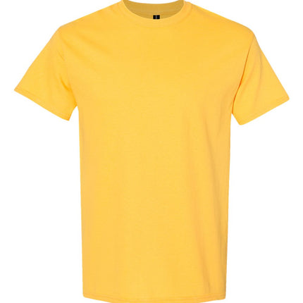 Unisex Heavy Cotton™ T-Shirt