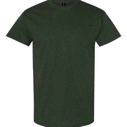 Unisex Heavy Cotton™ T-Shirt