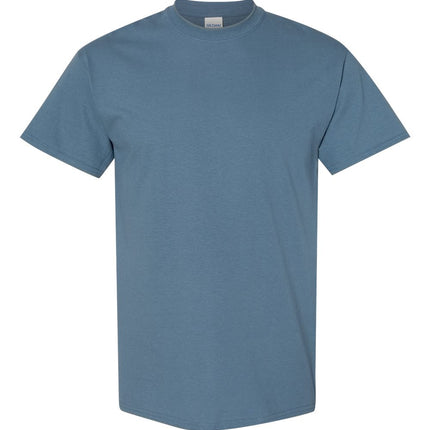 Unisex Heavy Cotton™ T-Shirt