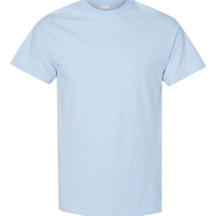 Unisex Heavy Cotton™ T-Shirt